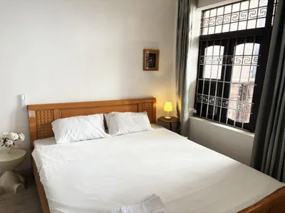 Hoe Stay - Where to stay – Fotos 7