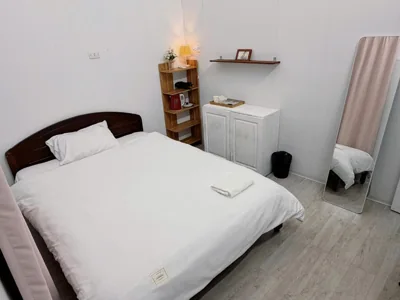 Hoe Stay - Where to stay – Fotos 10