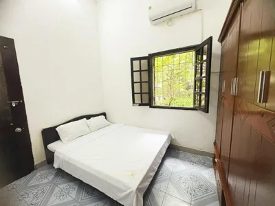 Hoe Stay - Where to stay – Fotos 11