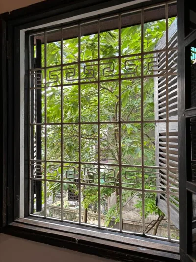 Hoe Stay - Where to stay – Fotos 12