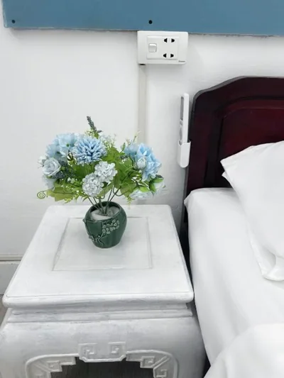 Hoe Stay - Where to stay – Fotos 14